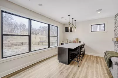 4998 Beach Street NE, Prior Lake, MN 55372 - Photo 13