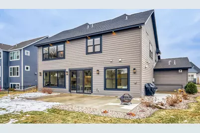 4998 Beach Street NE, Prior Lake, MN 55372 - Photo 31