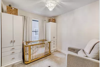 4998 Beach Street NE, Prior Lake, MN 55372 - Photo 25