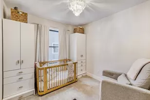 4998 Beach St NE, Prior Lake, MN 55372 - Photo 25