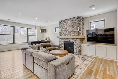 4998 Beach Street NE, Prior Lake, MN 55372 - Photo 5