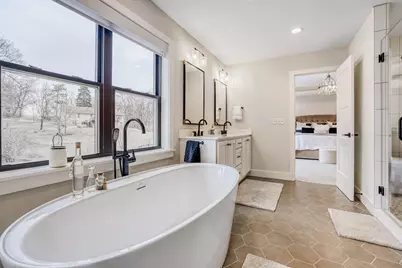 4998 Beach Street NE, Prior Lake, MN 55372 - Photo 21