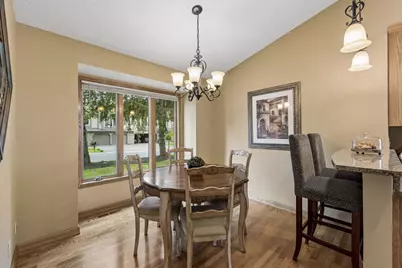 6843 Stonewood Court, Eden Prairie, MN 55346 - Photo 3