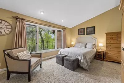 6843 Stonewood Court, Eden Prairie, MN 55346 - Photo 13
