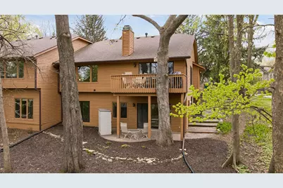 6843 Stonewood Court, Eden Prairie, MN 55346 - Photo 25