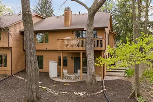 6843 Stonewood Ct, Eden Prairie, MN 55346 - Photo 25