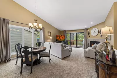 6843 Stonewood Court, Eden Prairie, MN 55346 - Photo 9