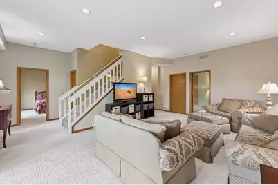 6843 Stonewood Court, Eden Prairie, MN 55346 - Photo 17