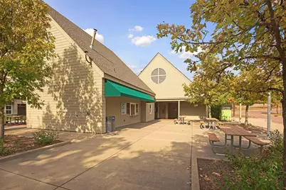 6843 Stonewood Court, Eden Prairie, MN 55346 - Photo 33