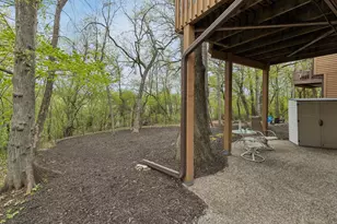 6843 Stonewood Ct, Eden Prairie, MN 55346 - Photo 23