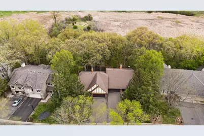 6843 Stonewood Court, Eden Prairie, MN 55346 - Photo 29