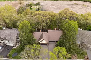6843 Stonewood Ct, Eden Prairie, MN 55346 - Photo 29