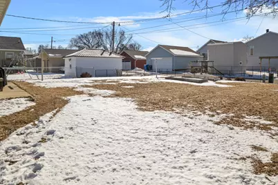 206 Buchanan Street, Winona, MN 55987 - Photo 25