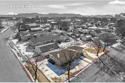 206 Buchanan Street, Winona, MN 55987 - Photo 3