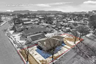 206 Buchanan St, Winona, MN 55987 - Photo 3