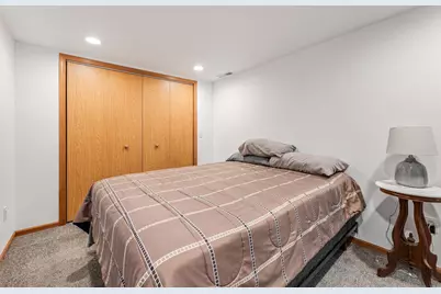 206 Buchanan Street, Winona, MN 55987 - Photo 15