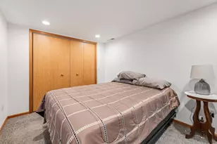 206 Buchanan St, Winona, MN 55987 - Photo 15