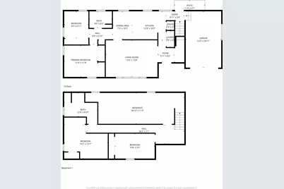 206 Buchanan Street, Winona, MN 55987 - Photo 21