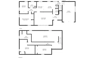 206 Buchanan St, Winona, MN 55987 - Photo 21