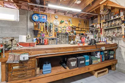 206 Buchanan Street, Winona, MN 55987 - Photo 19