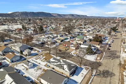 206 Buchanan Street, Winona, MN 55987 - Photo 23