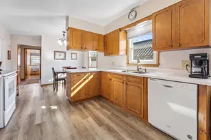 206 Buchanan St, Winona, MN 55987 - Photo 9