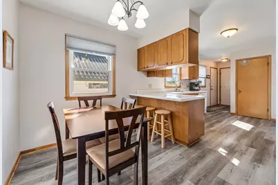 206 Buchanan Street, Winona, MN 55987 - Photo 7