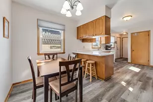 206 Buchanan St, Winona, MN 55987 - Photo 7