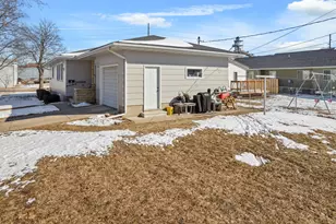 206 Buchanan St, Winona, MN 55987 - Photo 27