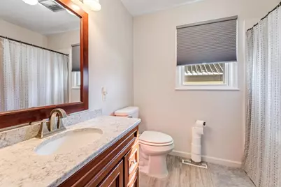 206 Buchanan Street, Winona, MN 55987 - Photo 13