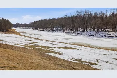 4416 County Road 1, Littlefork, MN 56653 - Photo 27