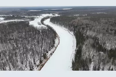 4416 County Road 1, Littlefork, MN 56653 - Photo 9