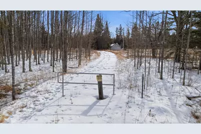 4416 County Road 1, Littlefork, MN 56653 - Photo 15