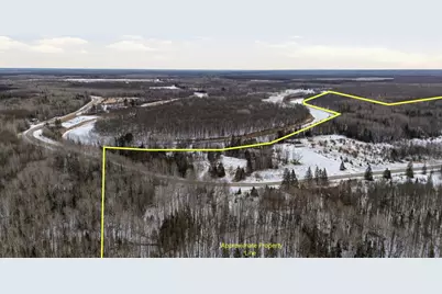 4416 County Road 1, Littlefork, MN 56653 - Photo 3