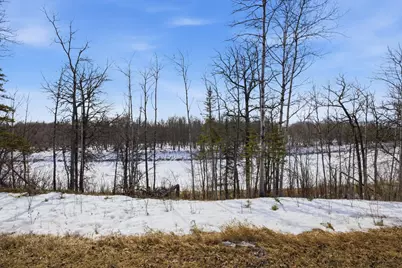 4416 County Road 1, Littlefork, MN 56653 - Photo 23