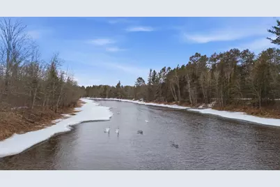 4416 County Road 1, Littlefork, MN 56653 - Photo 19