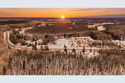 4416 County Road 1, Littlefork, MN 56653 - Photo 1