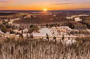 4416 Co Rd 1, Littlefork, MN 56653 - Photo 1