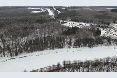 4416 County Road 1, Littlefork, MN 56653 - Photo 7