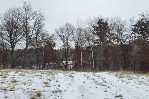 987 Moon Glow Rd, Hudson, WI 54016 - Photo 1