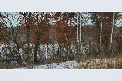 987 Moon Glow Road, Hudson, WI 54016 - Photo 3