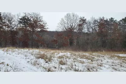 987 Moon Glow Road, Hudson, WI 54016 - Photo 7