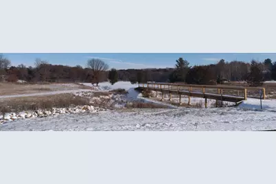 987 Moon Glow Road, Hudson, WI 54016 - Photo 17