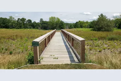 987 Moon Glow Road, Hudson, WI 54016 - Photo 19