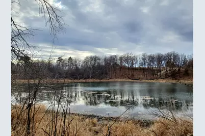 987 Moon Glow Road, Hudson, WI 54016 - Photo 15