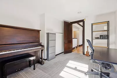 6017 Oxford Street, Saint Louis Park, MN 55416 - Photo 25