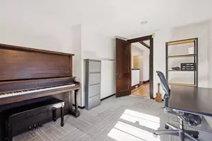 6017 Oxford St, Saint Louis Park, MN 55416 - Photo 25