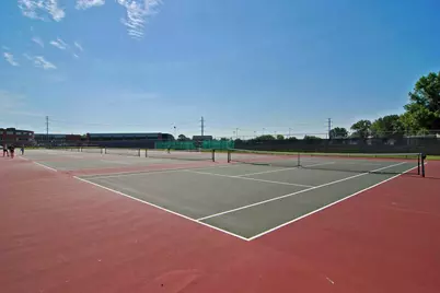 6017 Oxford Street, Saint Louis Park, MN 55416 - Photo 75