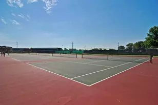 6017 Oxford St, Saint Louis Park, MN 55416 - Photo 75