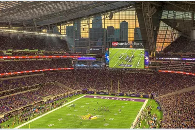 6017 Oxford Street, Saint Louis Park, MN 55416 - Photo 59